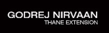 Godrej Nirvaan flat for sale